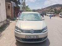 سيارات-volkswagen-sharan-2014-comfortline-باتنة-الجزائر