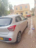 voitures-hyundai-grand-i10-2019-dz-tlemcen-algerie