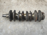 pieces-moteur-vilebrequin-16-hdi-boghni-tizi-ouzou-algerie