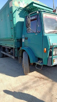 camion-sonacom-k120-2005-batna-algerie