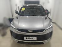 cars-geely-coolray-2026-full-option-bordj-el-bahri-alger-algeria
