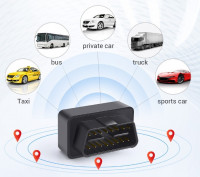 أمن-و-مراقبة-gps-trackeur-de-voiturealarm-2en1-جهاز-تتبع-السيارة-trackertraceur-abonnement-gratuite-برج-الكيفان-الجزائر