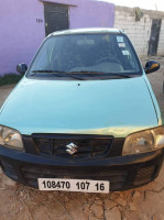 voitures-suzuki-alto-2007-bordj-el-kiffan-alger-algerie