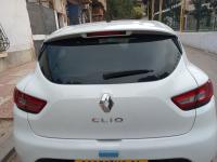سيارات-renault-clio-4-2016-وهران-الجزائر