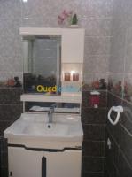 appartement-vente-f4-alger-sidi-mhamed-algerie