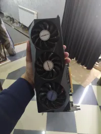 3080 rtx