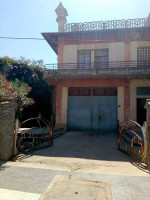 villa-vente-ain-temouchent-el-amria-algerie