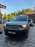 fourgon-doblo-fiat-2024-rouiba-alger-algerie