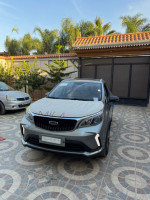 voitures-geely-gx3-pro-2024-rouiba-alger-algerie