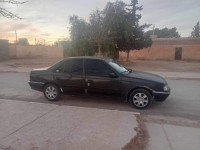 berline-peugeot-405-1989-nadorah-tiaret-algerie