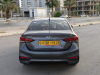 voitures-hyundai-accent-2019-gls-el-bouni-annaba-algerie