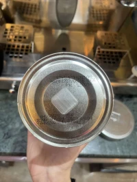 Café illy