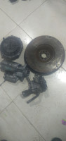 pieces-moteur-nissan-navara-ouled-fayet-alger-algerie