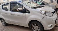 سيارات-changan-benni-mini-2014-دلس-بومرداس-الجزائر