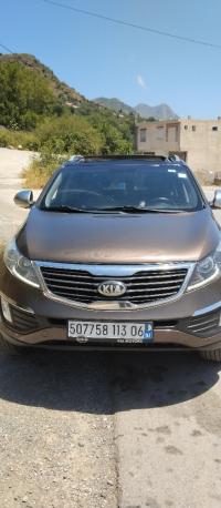سيارات-kia-sportage-2013-تاسكريوت-بجاية-الجزائر