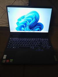 pc-portable-lenovo-ideapad-ryzen-5-5600h-12gb-ram-500gb-ssd-rtx-3050-4gb-156-120hz-bab-ezzouar-alger-algerie