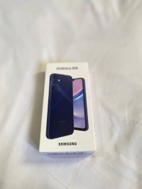 smartphones-samsung-a15-4gb-128gb-4g-ain-defla-algerie