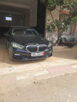 voitures-bmw-serie-1-coupe-2022-el-madania-alger-algerie