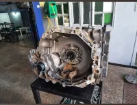 reparation et entretien boite vitesse automatic (convertisseur) 