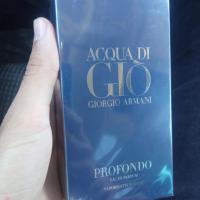 parfums-et-deodorants-giorgio-armani-aqua-di-gio-profondo-ain-benian-alger-algerie