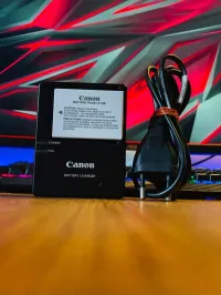 Canon 600D