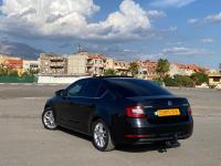 سيارات-skoda-octavia-2019-clever-البويرة-الجزائر