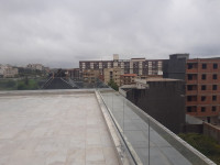 construction-works-garde-corps-en-verre-rampe-descaliers-separation-de-piscine-ain-naadja-algiers-algeria