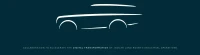   scanner et programmation auto السكانير و برمجة السيارات - الحلول الالكترونية للسيارات الحديثة 