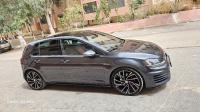 voitures-volkswagen-golf-7-2017-gtd-saida-algerie