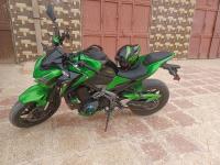 motos-scooters-kawasaki-z900-messad-djelfa-algerie