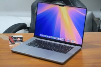 ماك-بوك-macbook-pro-2021-m1-وهران-الجزائر