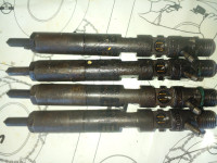 pieces-moteur-injecteur-15dci-casse-de-france-tigzirt-tizi-ouzou-algerie