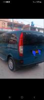 voitures-mercedes-vito-2010-larbaa-blida-algerie