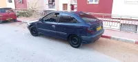 Citroen Xsara 1999 Xsara