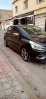 voitures-renault-clio-4-2019-gt-line-arzew-oran-algerie