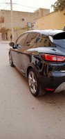 voitures-renault-clio-4-2019-gt-line-arzew-oran-algerie