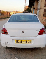 voitures-peugeot-301-2013-larbatache-boumerdes-algerie