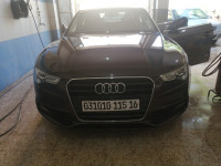 voitures-audi-a5-2015-sportback-s-line-staoueli-alger-algerie