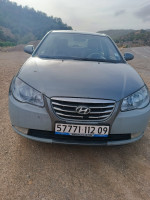 voitures-hyundai-elantra-2012-lardjem-tissemsilt-algerie