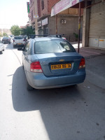 voitures-chevrolet-aveo-4-portes-2006-algerie