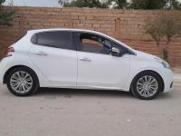 voitures-peugeot-208-2016-active-facelift-aflou-laghouat-algerie