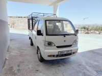 عربة-نقل-hafei-motors-doubl-cabine-2009-مستغانم-الجزائر