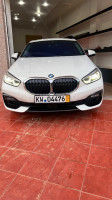 voitures-bmw-serie-1-2022-el-achour-alger-algerie