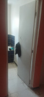 appartement-vente-f4-alger-bourouba-algerie