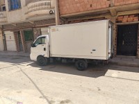 السيارات-النفعية-kia-frigo-2012-بئر-الجير-وهران-الجزائر