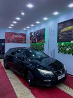 voitures-seat-leon-2018-fr15-bir-el-djir-oran-algerie