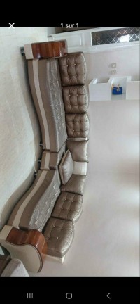الأرائك-و-الكنب-fauteuil-الخروب-قسنطينة-الجزائر