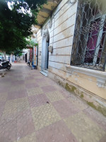 niveau-de-villa-vente-f3-ain-temouchent-chaabet-el-ham-algerie