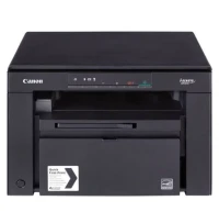 Canon MF3010