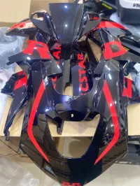 Vms 